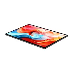 Tablet Teclast T50Plus 11'' 6/256 GB
