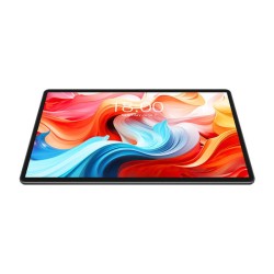 Tablet Teclast T50Plus 11'' 6/256 GB