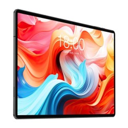 Tablet Teclast T50Plus 11'' 6/256 GB