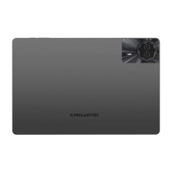 Tablet Teclast T50Plus 11'' 6/256 GB