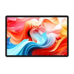 Tablet Teclast T50Plus 11'' 6/256 GB