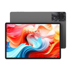 Tablet Teclast T50Plus 11'' 6/256 GB