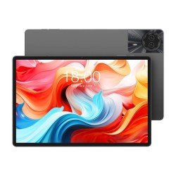 Tablet Teclast T50Plus 11'' 6/256 GB