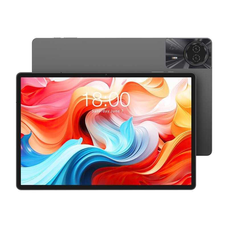 Tablet Teclast T50Plus 11'' 6/256 GB