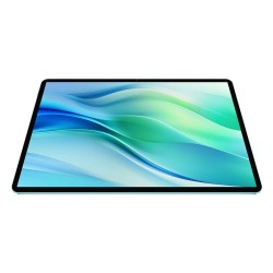 Tablet Teclast P50 11" 6/128 GB WIFI Blue