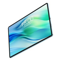 Tablet Teclast P50 11" 6/128 GB WIFI Blue