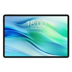 Tablet Teclast P50 11" 6/128 GB WIFI Blue
