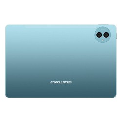 Tablet Teclast P50 11" 6/128 GB WIFI Blue