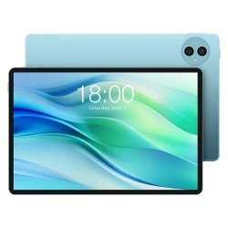 Tablet Teclast P50 11" 6/128 GB WIFI Blue