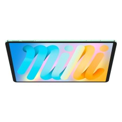Tablet Teclast M50 MINI 8.7" 6/128 GB WIFI Blue