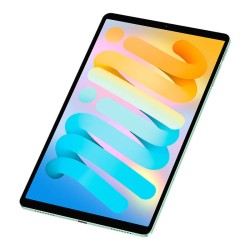 Tablet Teclast M50 MINI 8.7" 6/128 GB WIFI Blue