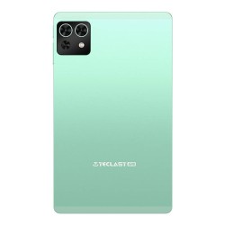 Tablet Teclast M50 MINI 8.7" 6/128 GB WIFI Blue