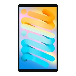 Tablet Teclast M50 MINI 8.7" 6/128 GB WIFI Blue