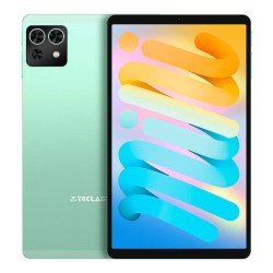 Tablet Teclast M50 MINI 8.7" 6/128 GB WIFI Blue