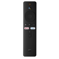 Xiaomi Mi TV Stick