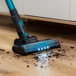 Cecotec Aspirador Conga Rockstar 1500 Horizon X-Treme