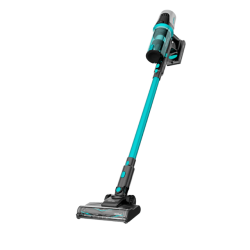 Cecotec Aspirador Conga Rockstar 1500 Horizon X-Treme