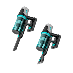 Cecotec Aspirador Conga Rockstar 1500 Horizon X-Treme