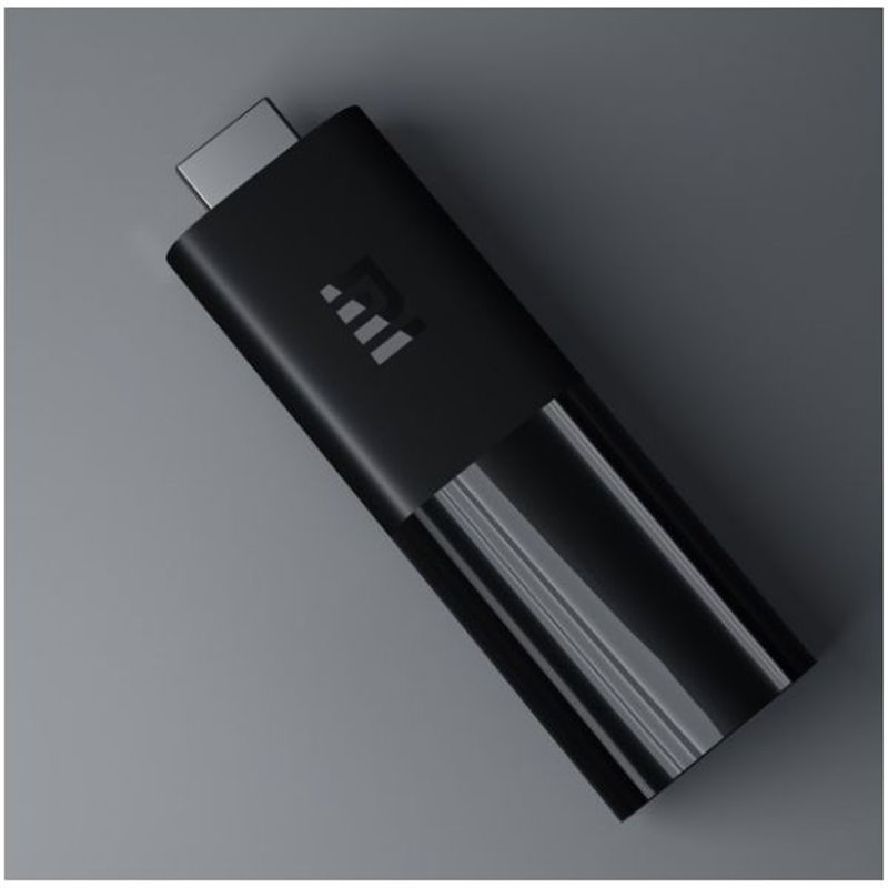 Xiaomi Mi TV Stick | Ondisc.pt