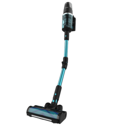 Cecotec Aspirador Conga Rockstar 9500 Lunar Pet Flex