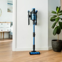 Cecotec Aspirador Conga Rockstar 8500 Infinity ErgoWet Animal T