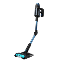 Cecotec Aspirador Conga Rockstar 8500 Infinity ErgoWet Animal T