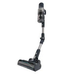 Cecotec Aspirador Conga Rockstar 5500 Hurricane Station Flex