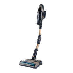 Cecotec Aspirador Conga Rockstar 11500 Odyssey Station Connected IA