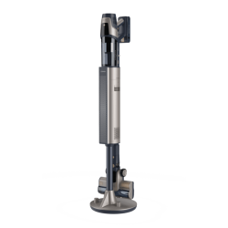 Cecotec Aspirador Conga Rockstar 11500 Odyssey Station Connected IA