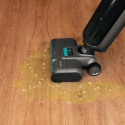 Cecotec Aspirador FreeGo Wash&Vacuum Spray