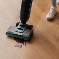 Cecotec Aspirador FreeGo Wash&Vacuum Spray