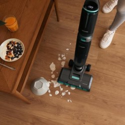 Cecotec Aspirador FreeGo Wash&Vacuum Spray