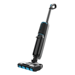 Cecotec Aspirador FreeGo Wash&Vacuum Spray