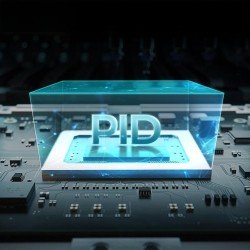 Maquina Café Cecotec Baristeo Classic