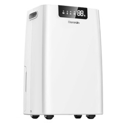 Desumidificador Dorosin ER-660E