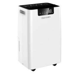 Desumidificador Dorosin ER-660E