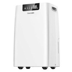 Desumidificador Dorosin ER-660E