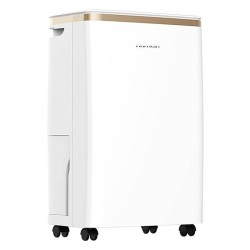 Desumidificador Dorosin ER-1201
