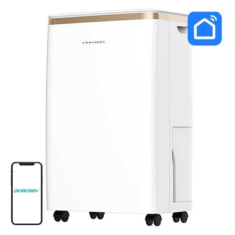 Escova Dentes Eletrica + Esterializador UV Bitvae Preto