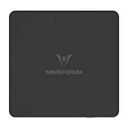 Mini PC UM890 Pro Ryzen 9 8945HS 32GB RAM + 1TB Minis Forum