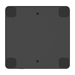 Mini PC UM890 Pro Ryzen 9 8945HS 32GB RAM + 1TB Minis Forum