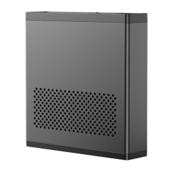 Mini PC MS-01-S1390 Intel Core i9-13900H Minis Forum Barbone