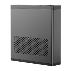 Mini PC MS-01-S1390 Intel Core i9-13900H Minis Forum Barbone
