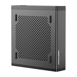 Mini PC MS-01-S1390 Intel Core i9-13900H Minis Forum Barbone
