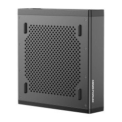 Mini PC MS-01-S1390 Intel Core i9-13900H Minis Forum Barbone