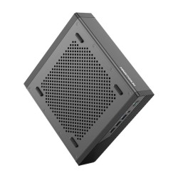 Mini PC MS-01-S1390 Intel Core i9-13900H Minis Forum Barbone