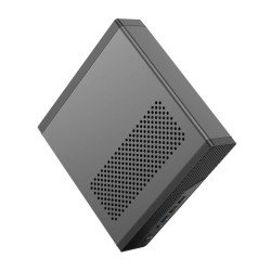 Mini PC MS-01-S1390 Intel Core i9-13900H Minis Forum Barbone