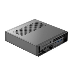 Mini PC MS-01-S1390 Intel Core i9-13900H Minis Forum Barbone