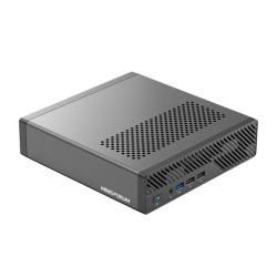 Mini PC MS-01-S1390 Intel Core i9-13900H Minis Forum Barbone