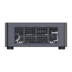 Mini PC UM790 Pro Ryzen 9 7940HS 32GB RAM + 1TB Minis Forum